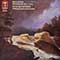 Otto Klemperer, Philharmonia Orchestra - Bruckner: Symphony No.7 in E