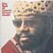 Lonnie Liston Smith - The Best Of Lonnie Liston Smith