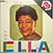 Ella Fitzgerald - The Best Of Ella Volume One