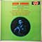 Omer Simeon - Playing with His Trio, Harry Dial's Blusicians, Reuben Reeves and His River Boys, Alex Hill and His Orchestra, The Dixie Rhythm Kings