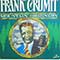 Frank Crumit - Mountain Greenery