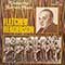 Fletcher Henderson - Under The Harlem Moon