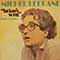 Michel Legrand - Brian's Song: Themes and Variations