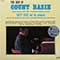 Count Basie and His Orchestra - The Best Of Count Basie 1944-1945