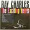 Ray Charles - The Exciting Years