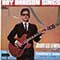 Roy Orbison, Jerry Lee Lewis, Tommy Roe - Roy Orbison Sings