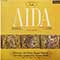 Erasmo Ghiglia, Orchestra and Chorus Musicale Fiorentino - Verdi: Aida