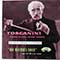Toscanini, The N.B.C. Symphony Orchestra - Beethoven; Symphony No.6 Pastoral