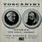 Arturo Toscanini, N.B.C. Symphony Orchestra - Dvorak: New World Symphony