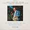 Sir Thomas Beecham, Royal Philharmonic Orchestra - Delius: Brigg Fair, etc