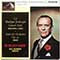 Sir Malcolm Sargent, The Royal Philharmonic Orchestra - Rossini-Respighi: La Boutique Fantasque Concert Suite, Dohnanyi: Suite For Orchestra Opus 19