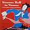 Hans Swarowsky, Orchestra Of The Vienna Opera - Strauss: Ball in Vienna