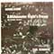 Carl Schuricht, Symphony Orchestra Of The Bavarian Radio Munich - Mendelssohn: A Midsummer Night's Dream, The Hebrides Overture