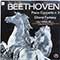 Lili Kraus, Orchestra and Chorus Of The Amsterdam Philharmonic Society - Beethoven: Piano Concerto No. 3, Choral Fantasy