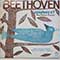 Willem Van Otterloo, Vienna Festival Orchestra - Beethoven: Symphony No.7, King Stephen Overture