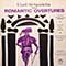 Carl Schuricht, Symphony Orchestra Of The Sudwestfunk Baden-Baden - Nicolai, Weber, Mendelssohn: Romantic Overtures