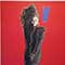 Janet Jackson - Control