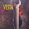 Vesta Williams - Vesta
