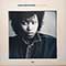 Joan Armatrading - The Shouting Stage