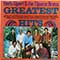 Herb Alpert and The Tijuana Brass - Greatest Hits