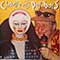 Charlie and The Pep Boys - Daddy's Girl