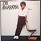 Joan Armatrading - Me Myself I