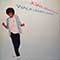 Joan Armatrading - Walk Under Ladders