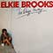 Elkie Brooks - Two Days Away