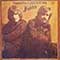England Dan and John Ford Coley - Fables