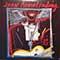 Joan Armatrading - The Key