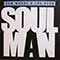 Sam Moore and Lou Reed - Soul Man