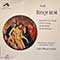 Elisabeth Schwarzkopf, Christa Ludwig, Nicolai Gedda, Nicolai Ghiaurov, Carlo Maria Giulini - Verdi: Requiem