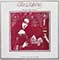 Ex Cathedra, Jeffrey Skidmore - Christmas Music By Candlelight