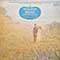 Geza Anda, Vienna Symphony Orchestrar - Mozart: Two Favorite Concertos, No. 21 in C, No. 20 in D Minor