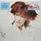 Kiki Dee - Perfect Timing