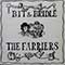 The Farriers - Bit and Bridle