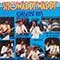 Showaddywaddy - Showaddywaddy's Greatest Hits