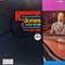 Hank Jones, Oliver Nelson, Clark Terry - Happenings