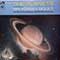 Sir Adrian Boult, The New Philharmonia Orchestra with Chorus - Holst: The Planets