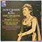 Janet Baker, The London Symphony Orchestra - Janet Baker Sings Berlioz