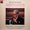 Otto Klemperer, Philharmonia Orchestra - Beethoven: Symphony No. 1 in C Major, Symphony No. 8 in F Major