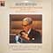 Otto Klemperer, Philharmonia Orchestra - Beethoven: Symphony No.6 In F Major (Pastoral), Leonora Overture No.1