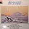 Sir Adrian Boult, Norma Burrowes, London Philharmonic Choir, London Philharmonic Orchestra,  - Vaughan Williams: Sinfonia Antartica