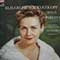 Elisabeth Schwarzkopf, Philharmonia Orchestra - Elisabeth Schwarzkopf Sings Operetta
