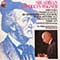 Sir Adrian Boult, New Philharmonia Orchestra - Sir Adrian Conducts Wagner