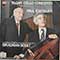 Paul Tortelier, Sir Adrian Boult, London Philharmonic Orchestra - Elgar: Cello Concerto, Introduction and Allgro For Strings, Serenade For Strings