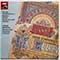 Anshel Brusilow, Bournemouth Symphony Orchestra - Borodin; Symphony No 2, Balakirev; Russia, Rimsky-Korsakov; Skazka