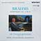 Sir Thomas Beecham - Brahms: Symphony No.2 in D