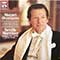 Neville Marriner, Academy Of St. Martin-in-The-Fields - Mozart: Overtures