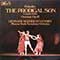 Gennadi Rozhdestvensky, Moscow Radio Symphony Orchestra - Sergei Prokofiev: The Prodigal Son